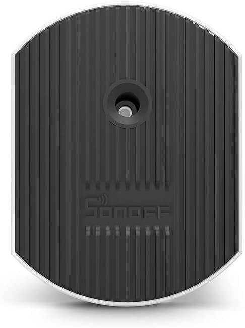 SONOFF Wi-Fi zatemnitveno stikalo D1 z RF kontrolo