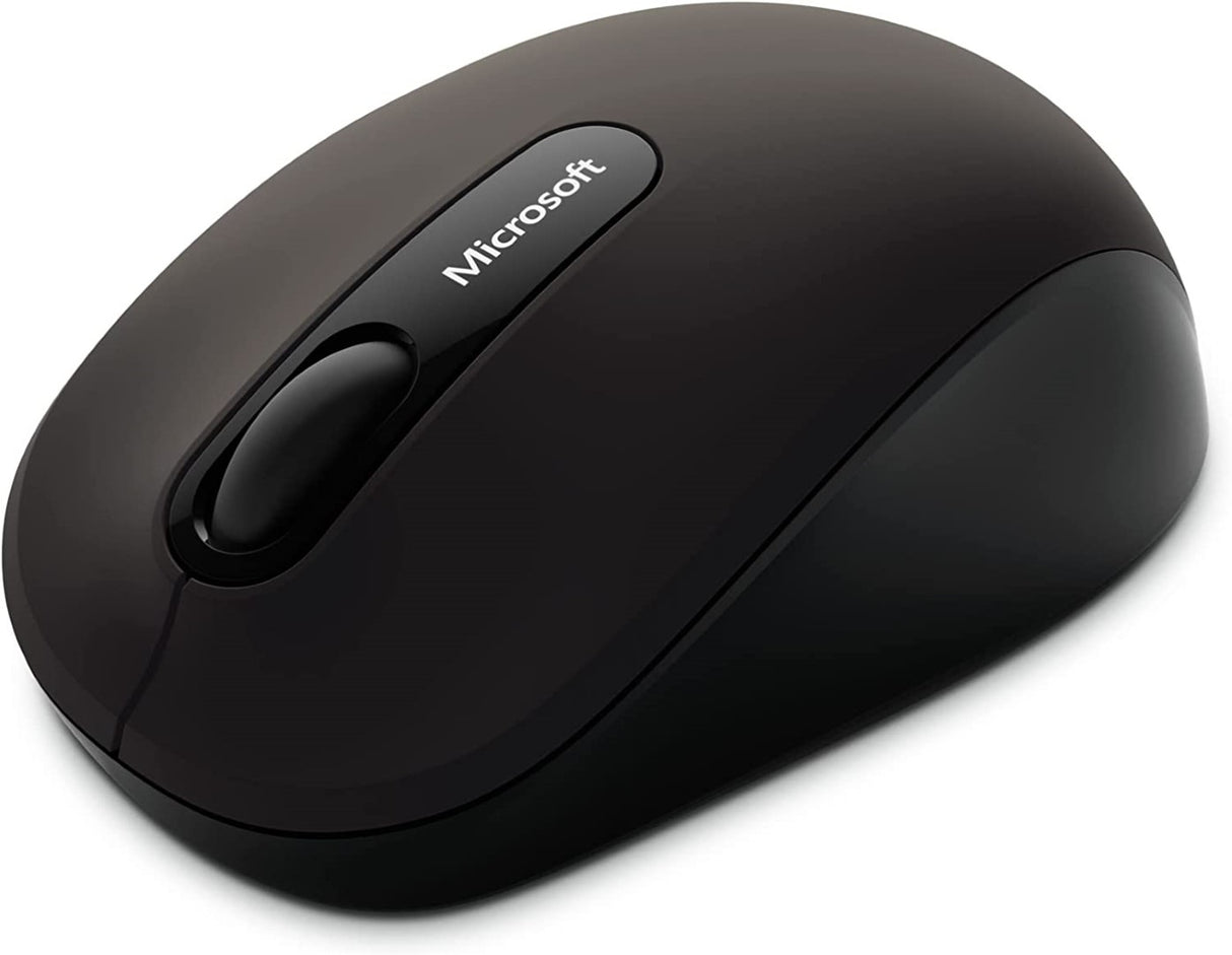 Microsoft Optical Mouse 3600 Bluetooth brezžična miška