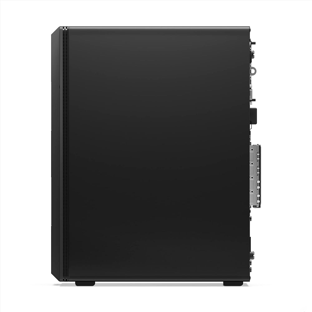 Lenovo IdeaCentre LOQ, i5-13400F, 16GB, 1TB, RTX 4060, Windows 11 Home