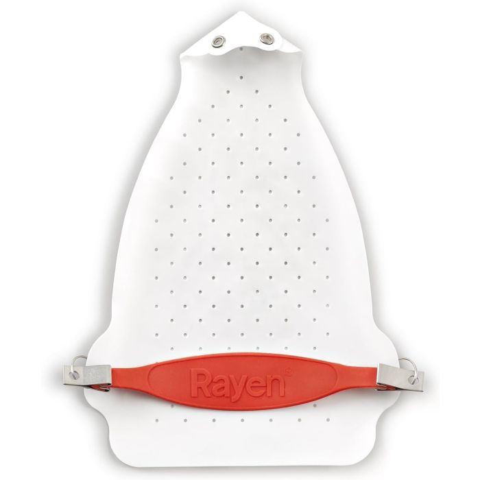 Rayen zaščita za likanje 620501