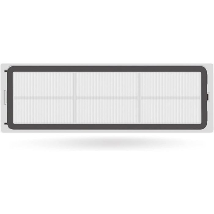 Dreame Hepa filter D9/D9 PRO/D9 MAX/L10 PRO/D10s/D10s Pro/F9 Pro/D9Max gen.2