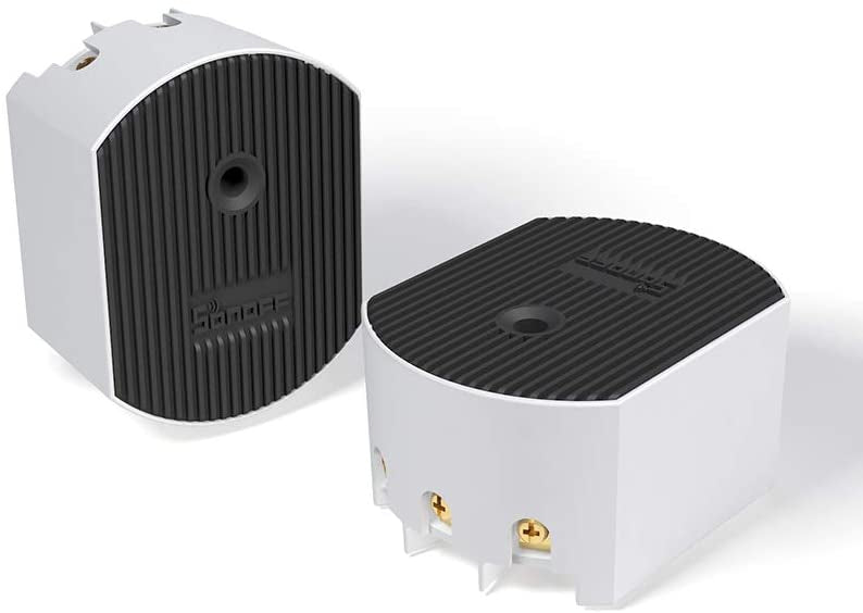 SONOFF Wi-Fi zatemnitveno stikalo D1 z RF kontrolo
