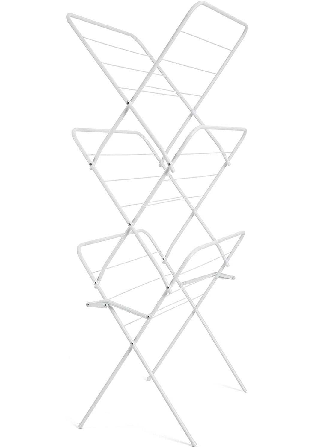 Rayen Vertikalno stojalo za sušenje perila 003601