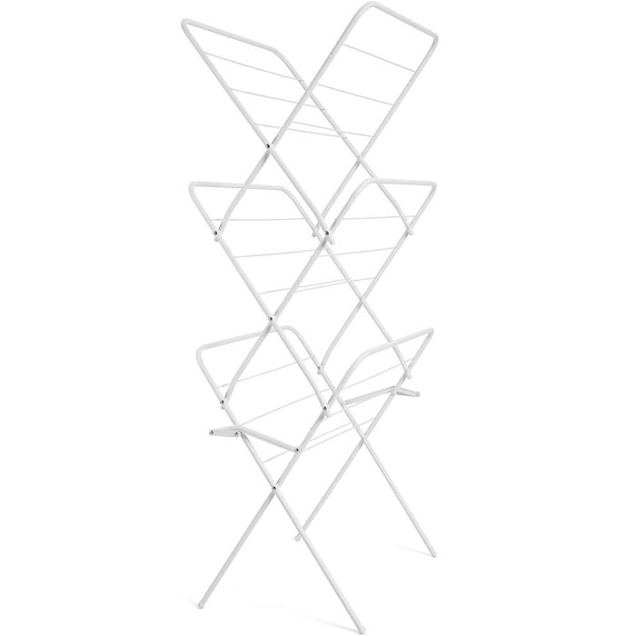 Rayen Vertikalno stojalo za sušenje perila 003601