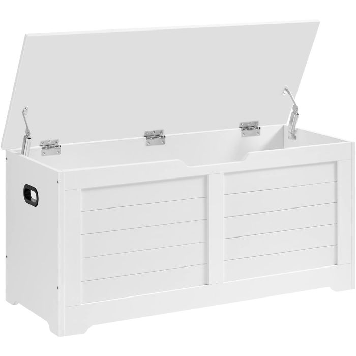 VASAGLE klop Bela 40 x 100 x 46 cm