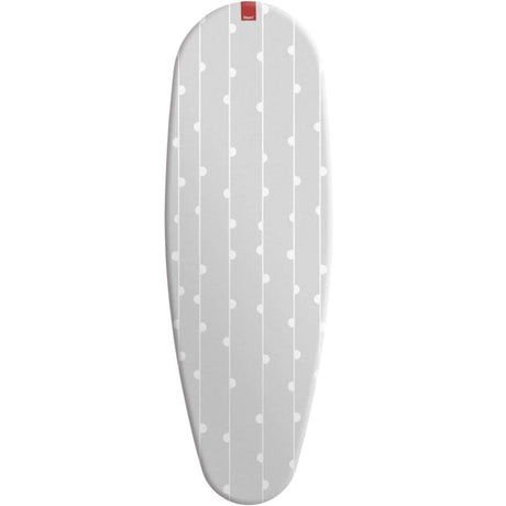 Rayen univerzalna prevleka za likalno desko 51 x 127 cm 628202