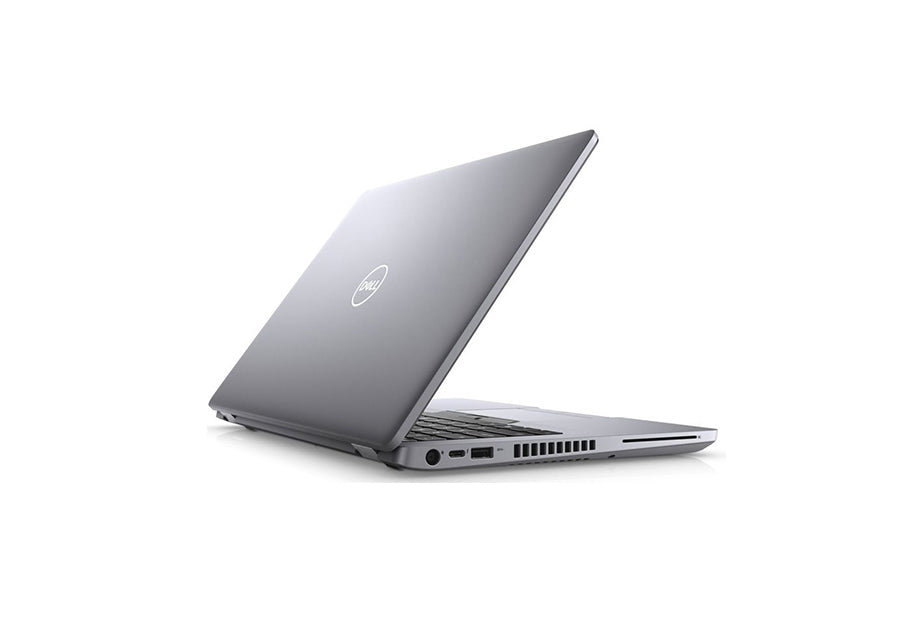 Dell Latitude 5310, Intel Core i5-10310U, 8GB, 256GB SSD