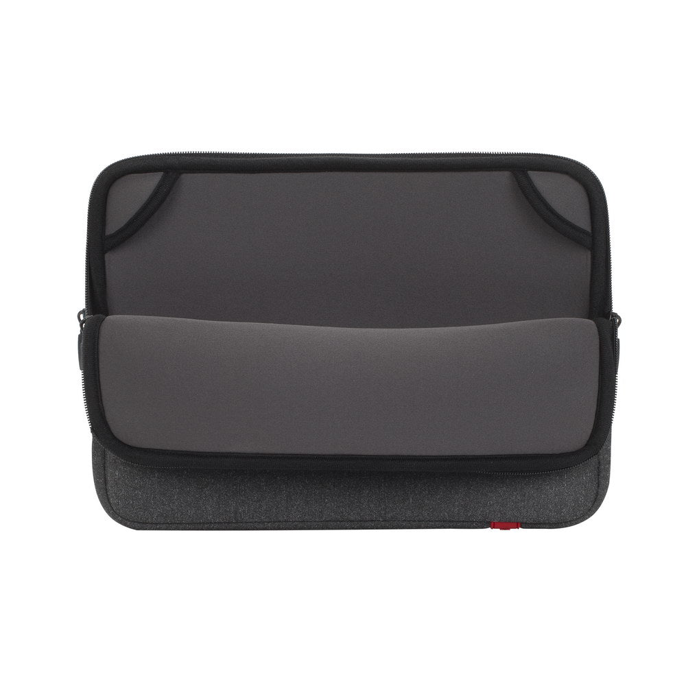 RivaCase temno siva torba za prenosnik 13" 5123 Dark grey