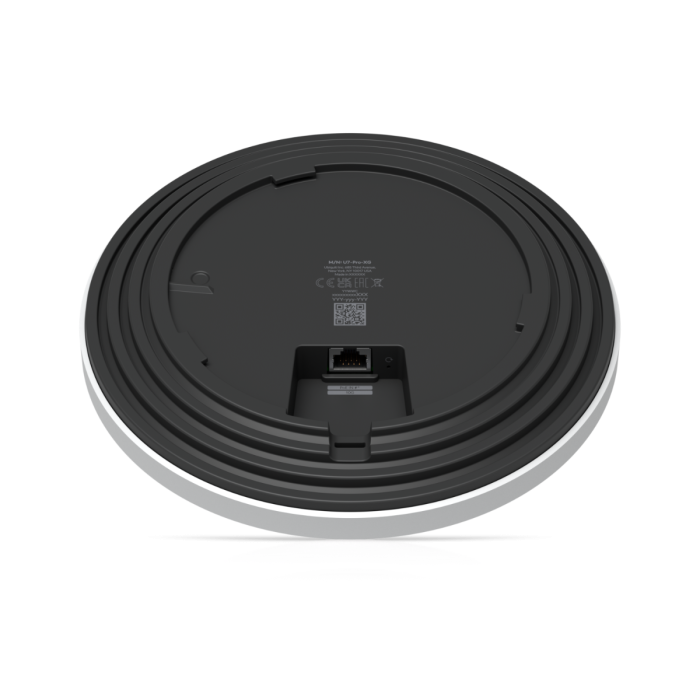 Ubiquiti dostopna točka U7 Pro XG