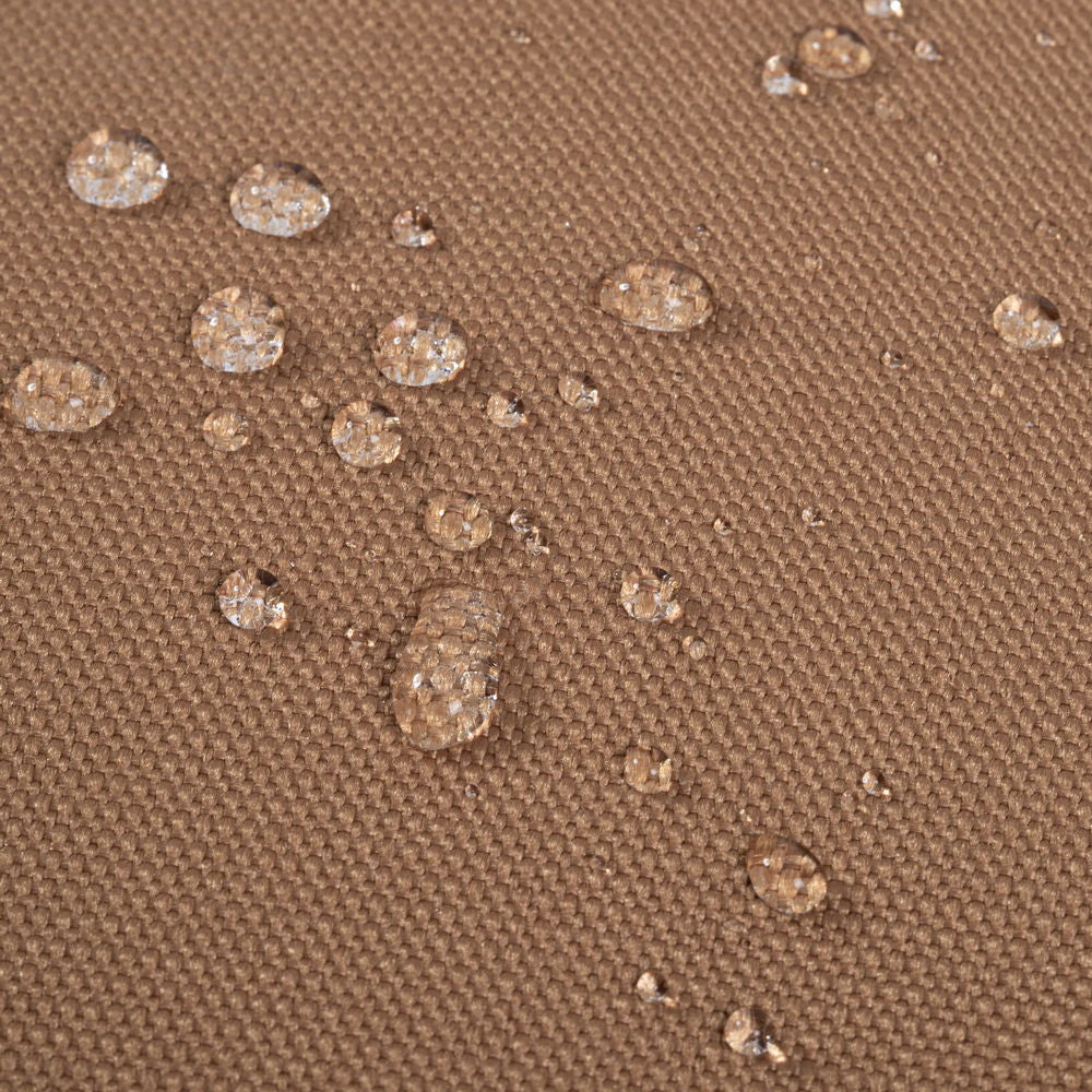 RivaCase nahrbtnik za prenosnik 14" 5432 bež