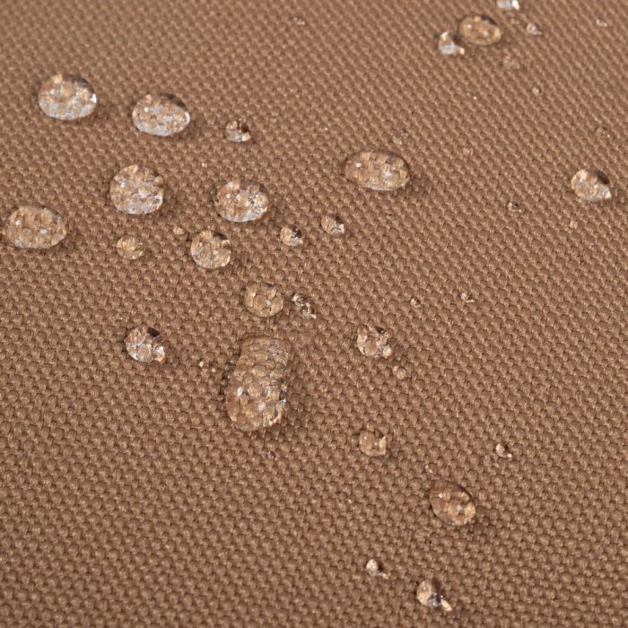 RivaCase nahrbtnik za prenosnik 14 5432 bež