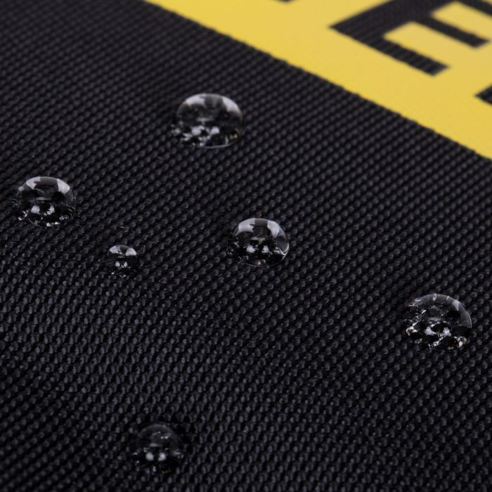 RivaCase 30L nahrbtnik za prenosnik 15.6 5461 black