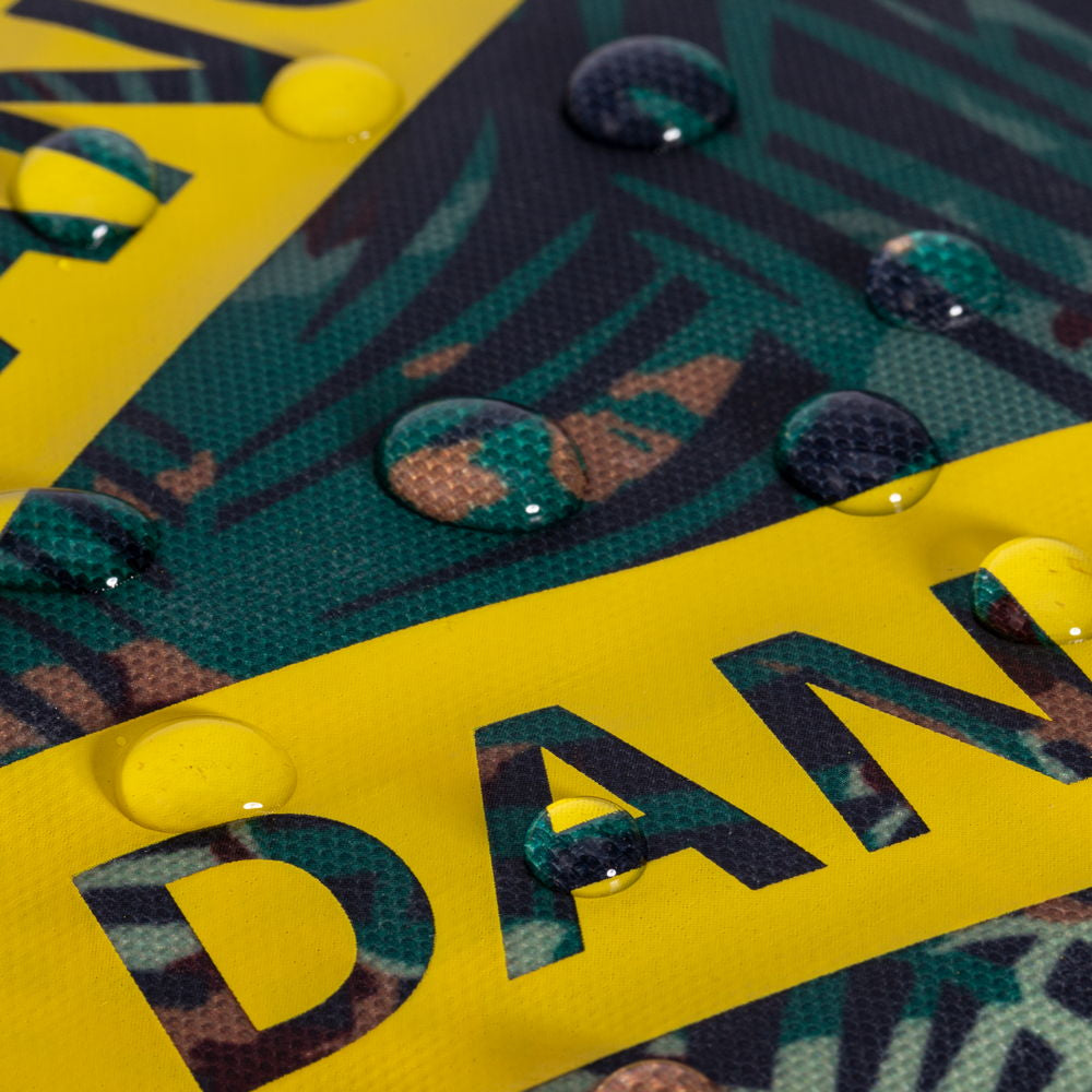 RivaCase 30L nahrbtnik za prenosnik 15.6" 5461 jungle