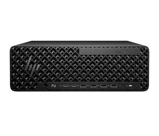 Delovna postaja HP Z2 SFF G1i, Ultra 7 265, 32GB, 1TB, Windows 11 Pro