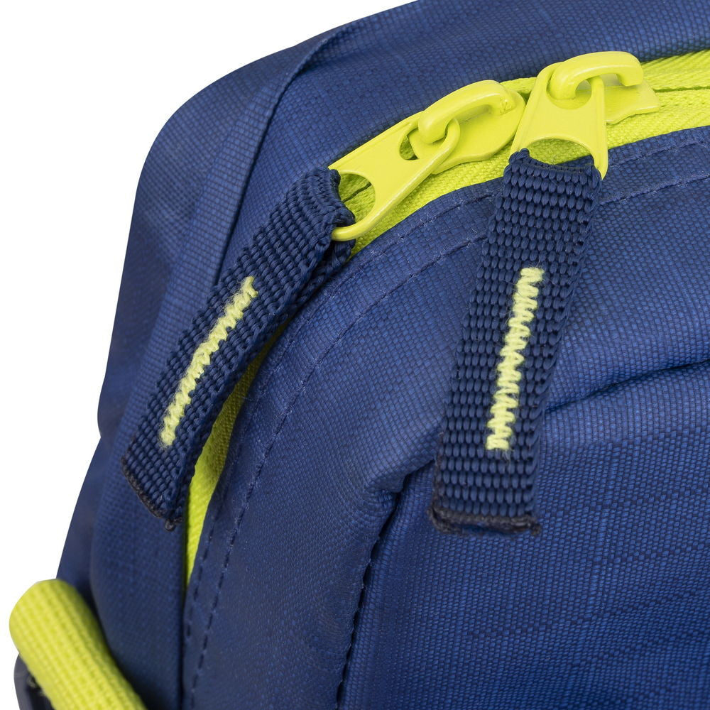 RivaCase torba za prenosni računalnik 16'' 5532 modra