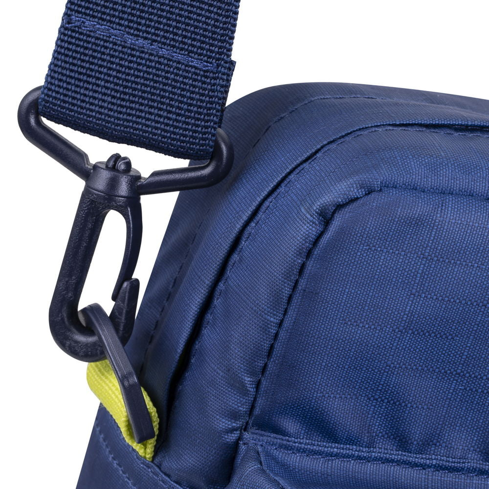 RivaCase torba za prenosni računalnik 16'' 5532 modra