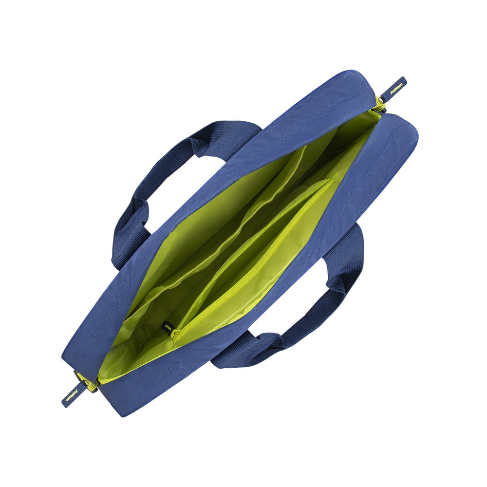 RivaCase torba za prenosni računalnik 16'' 5532 modra