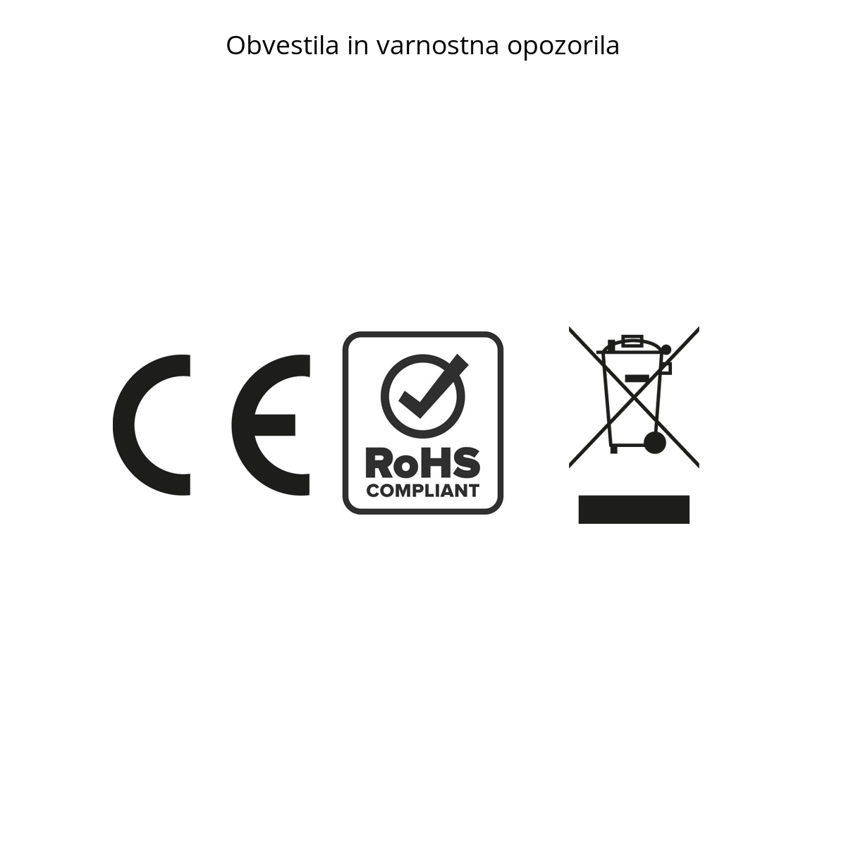 SONOFF pametno stensko stikalo T6-1C-120M