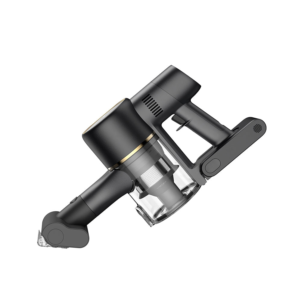 Dreame R10 PRO pokončni sesalnik