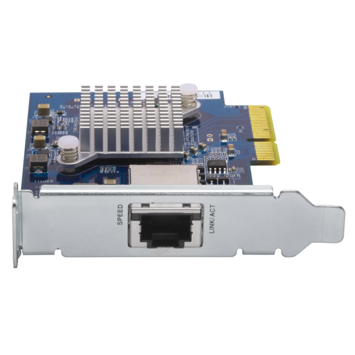 QNAP 10GbE BASE mrežna kartica