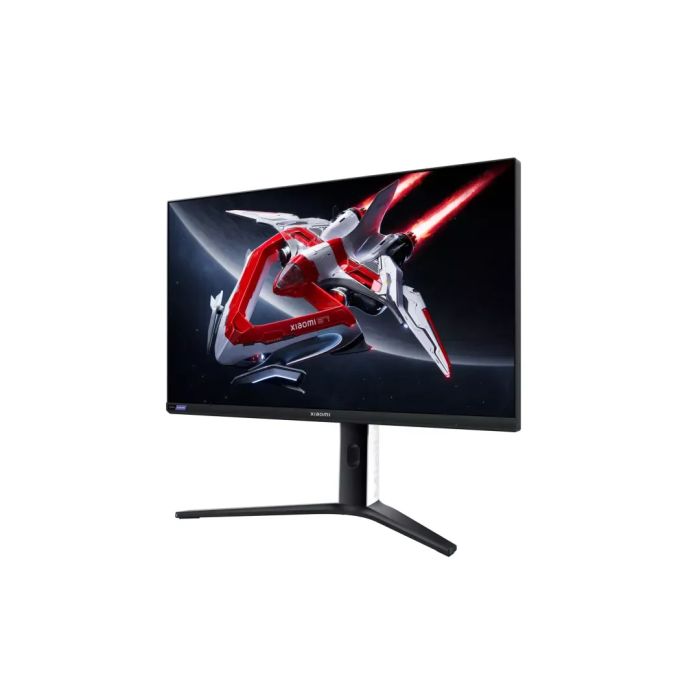 Xiaomi Mini LED Gaming Monitor G Pro 27i