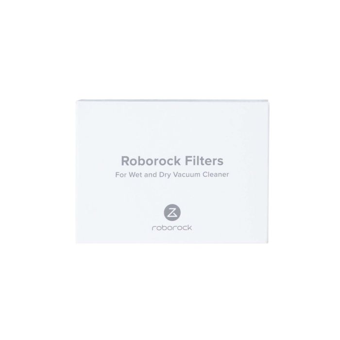 Roborock Dyad Pro/Combo filter za mokro čiščenje, 2 kos