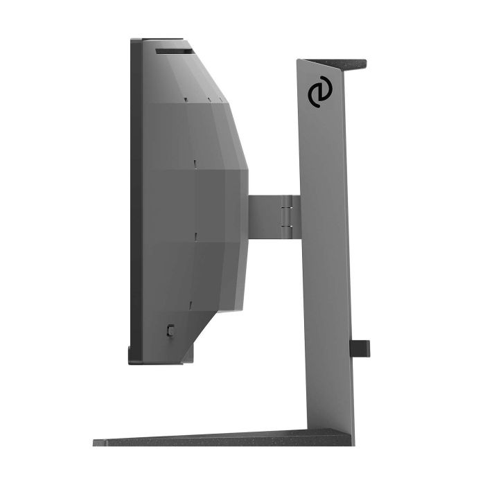 Philips Evnia 34M2C6500 34" OLED WQHD 175Hz monitor