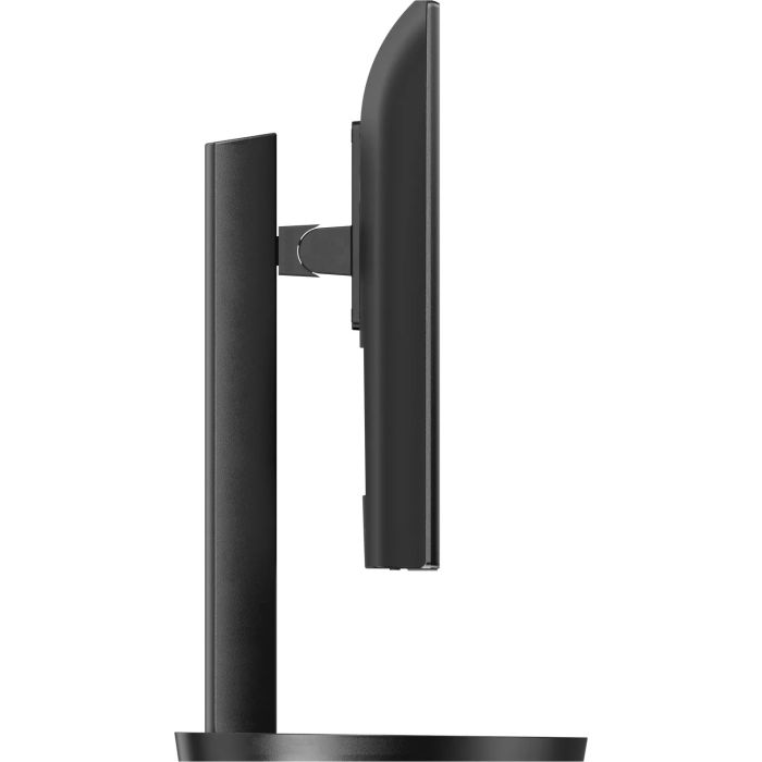 AOC 24V5CW 23,8" IPS FHD 100Hz USB-C PD monitor