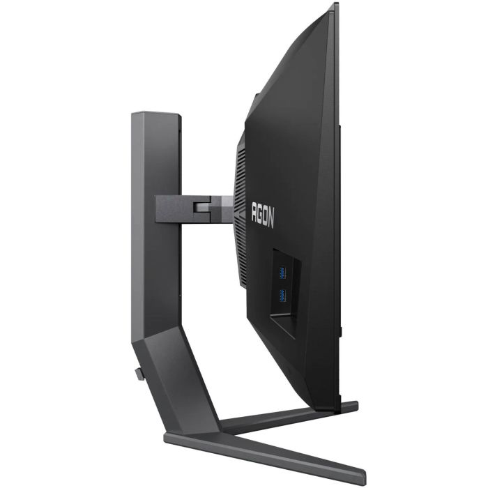 AOC Agon PRO AG346UCD 34" OLED WQHD 175Hz monitor