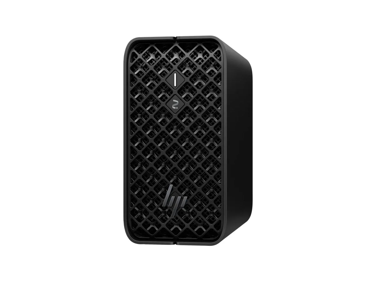 Delovna postaja HP Z2 Mini G1a, Ryzen AI Max Pro 390, 32GB, 1TB, Windows 11 Pro