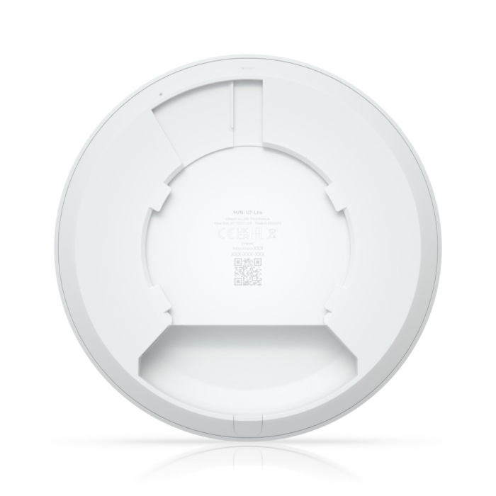 Ubiquiti U7-Lite dostopna točka