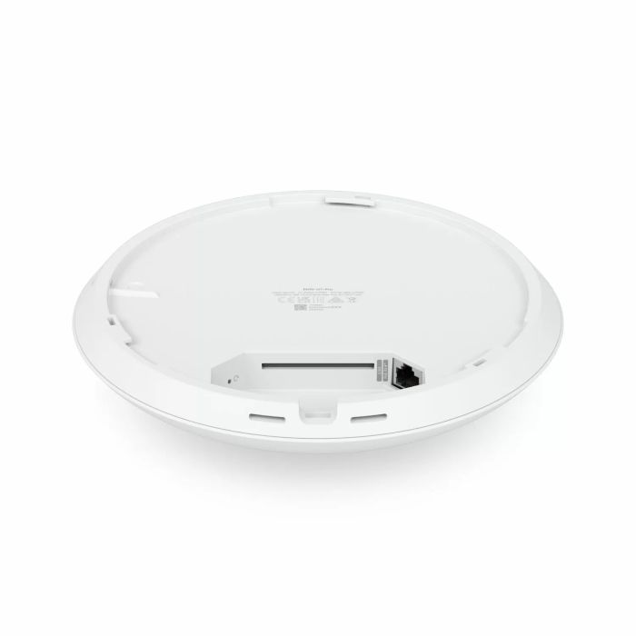 Ubiquiti dostopna točka U7 Pro