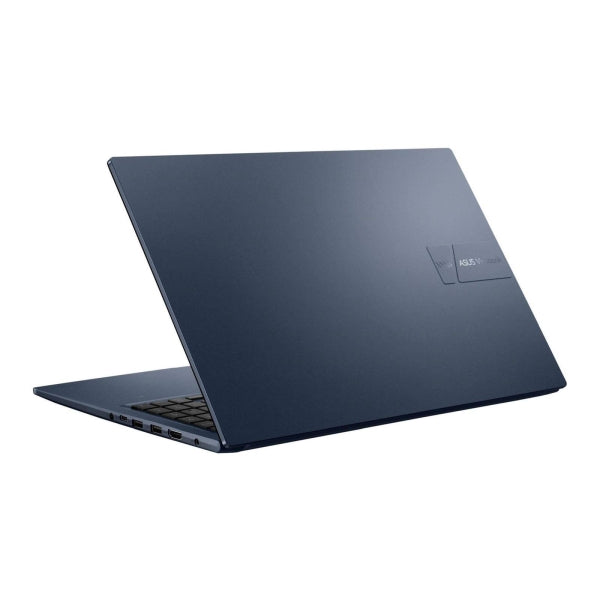 Prenosnik ASUS Vivobook 15 X1502VA, i5-13420H, 24GB RAM, 1TB SSD, Windows 11 pro