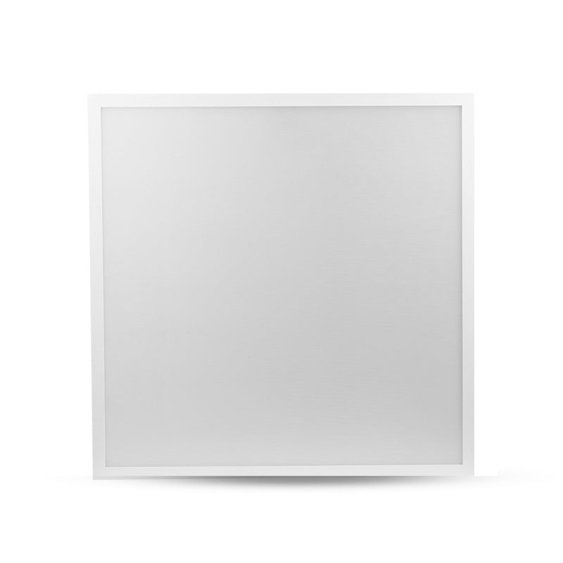 ASALITE LED BackLit panel 60x60cm 4000K 25W 3600lm