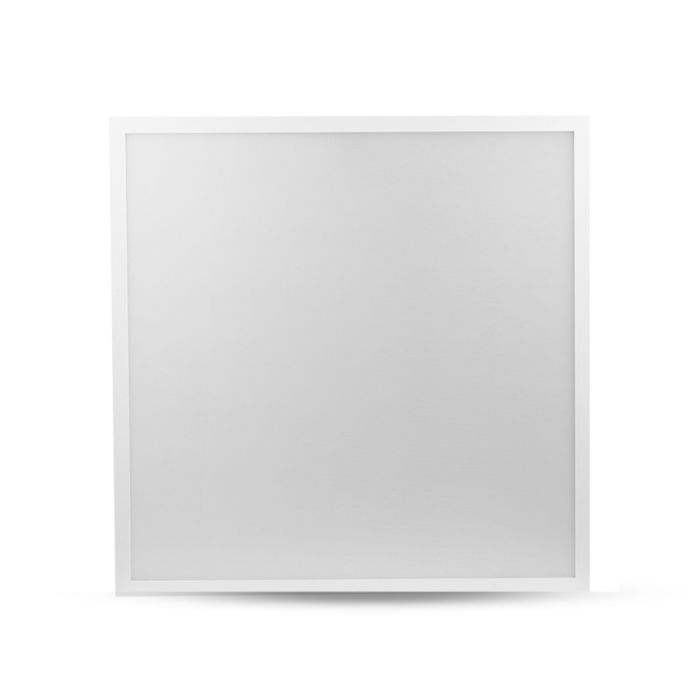 ASALITE LED BackLit panel 60x60cm 4000K 25W 3600lm