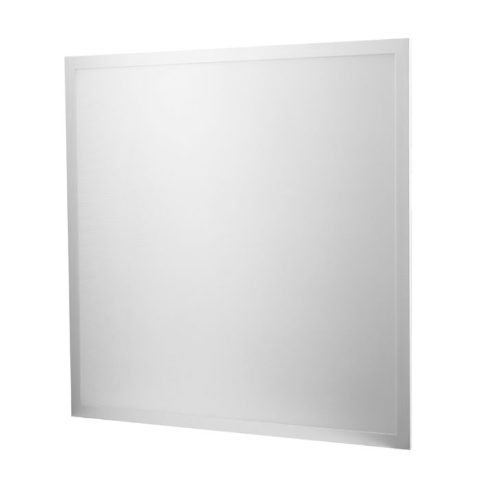 ASALITE LED BackLit panel 60x60cm 4000K 25W 3600lm