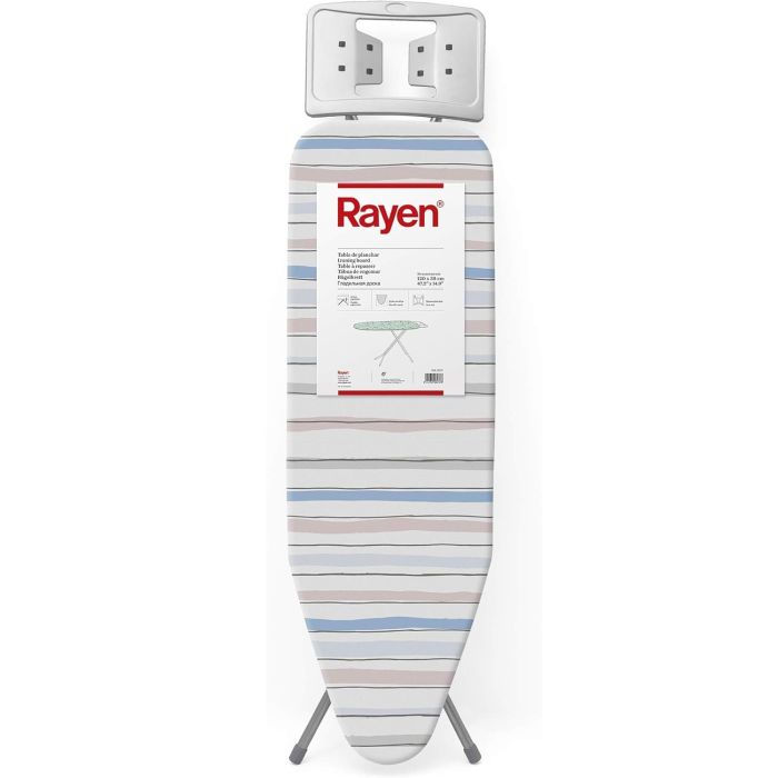 Rayen Osnovna likalna deska BASIC 120 x 38 cm