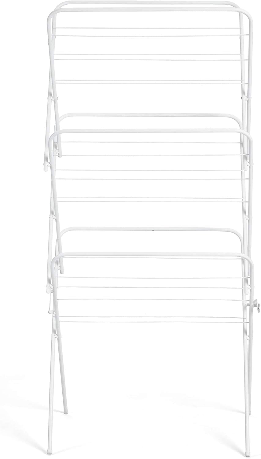 Rayen Vertikalno stojalo za sušenje perila 003601