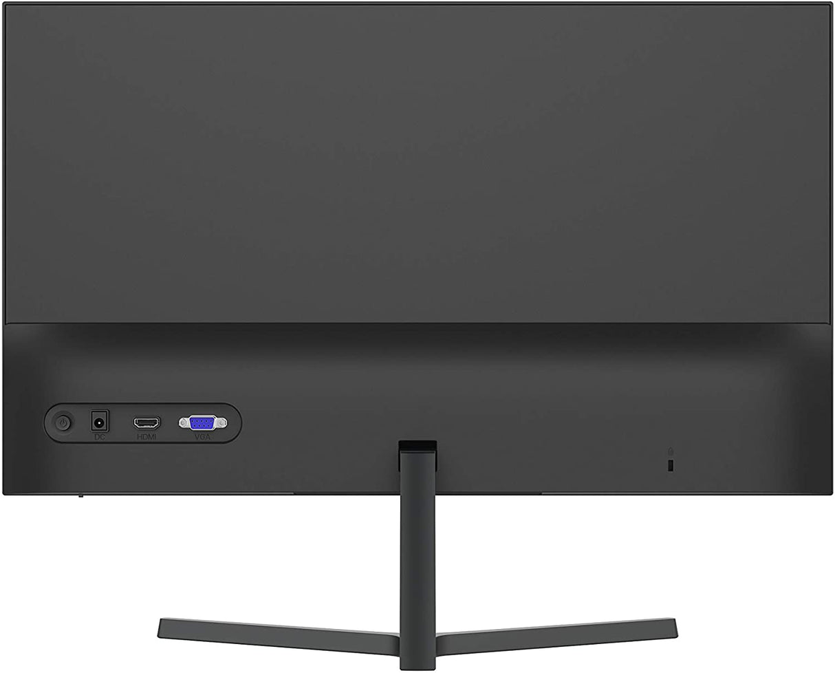 Xiaomi Mi 1C 23,8" IPS monitor