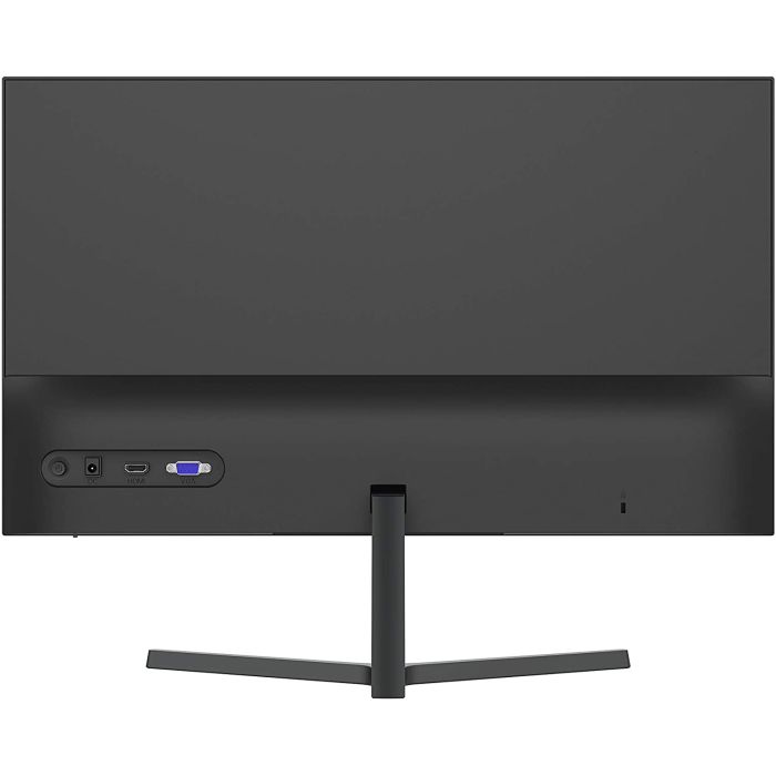 Xiaomi Mi 1C 23,8 IPS monitor