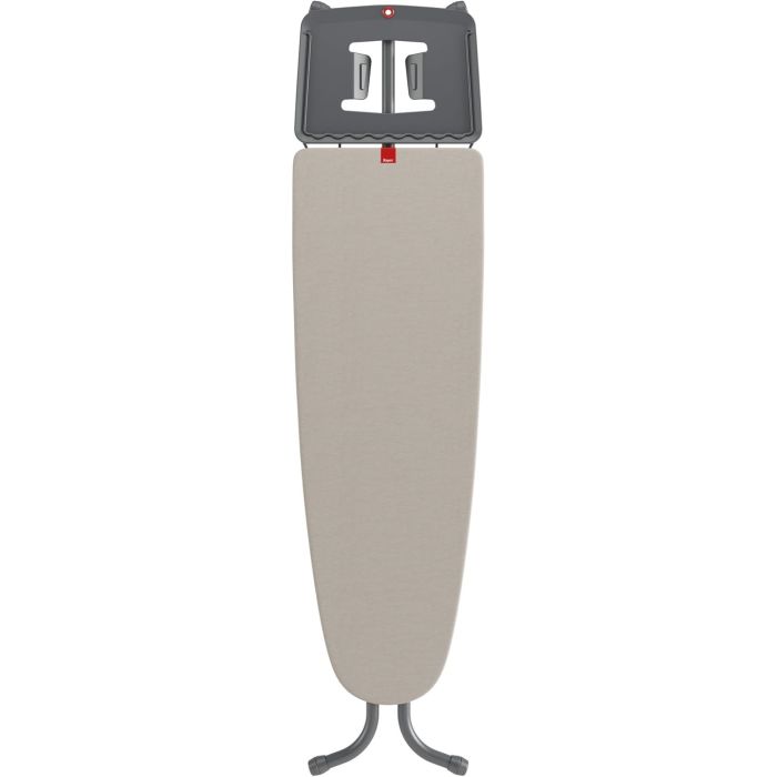 Rayen likalna deska 120 x 41 cm 614101