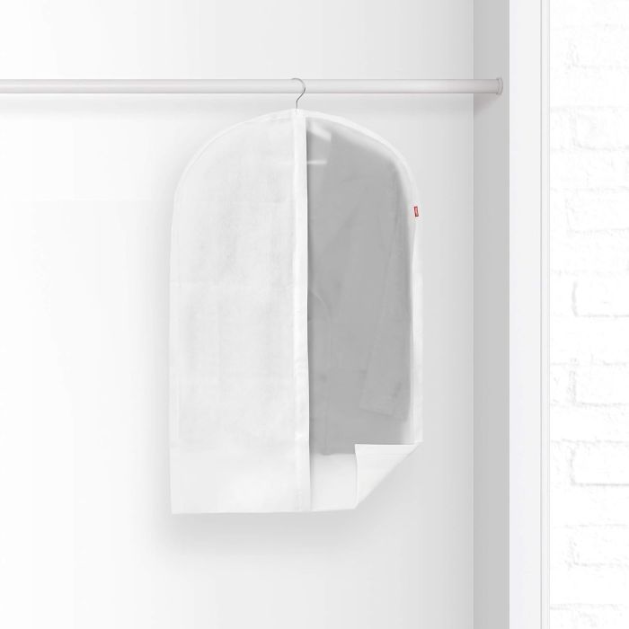 Rayen Zaščitna prevleka za oblačila L 203711