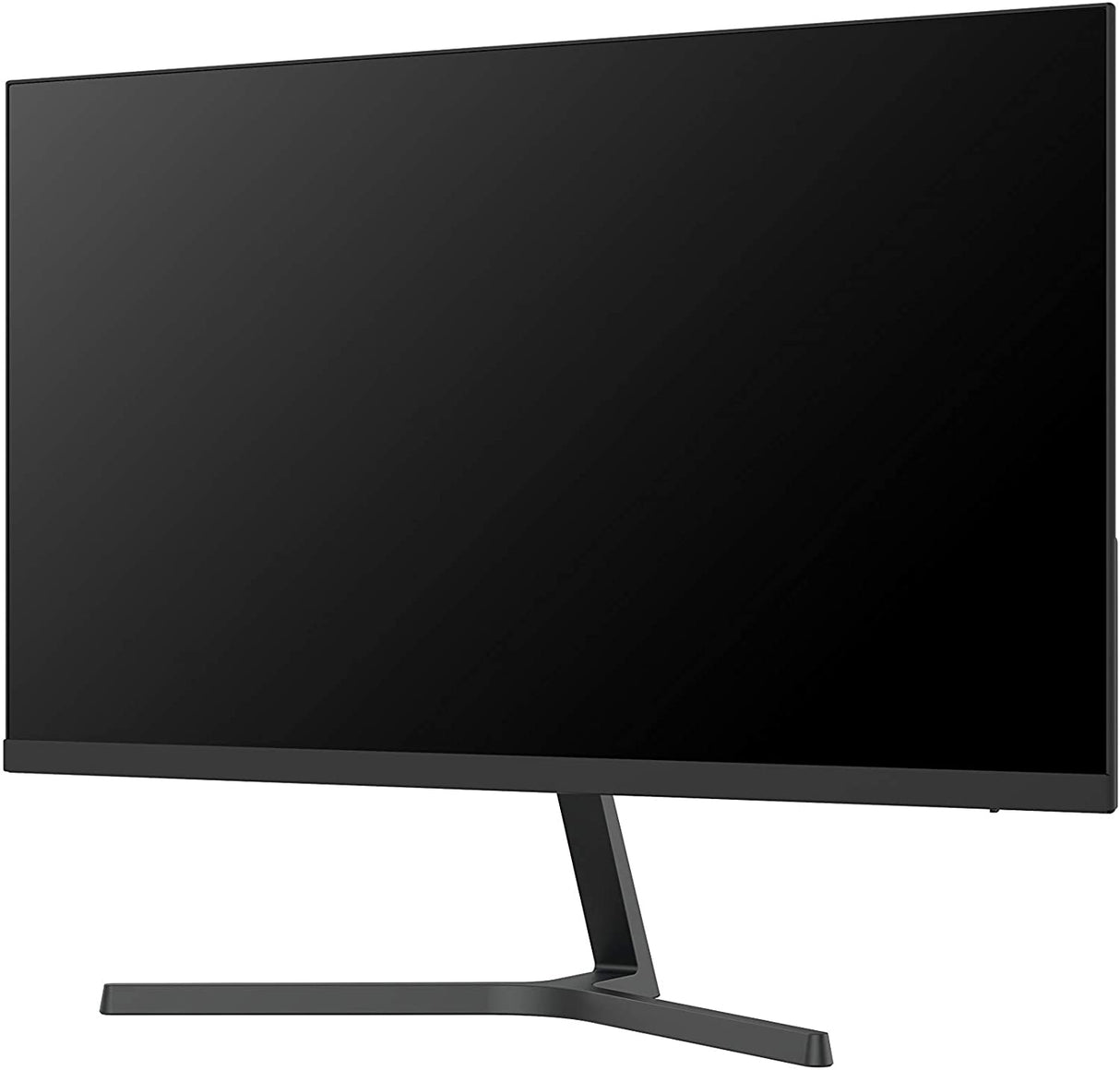Xiaomi Mi 1C 23,8" IPS monitor