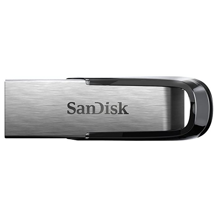 Sandisk Ultra Flair 512GB USB3.0 spominski ključek