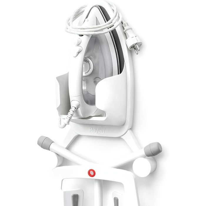 Rayen Univerzalno stojalo za likalnik in likalno desko 210001