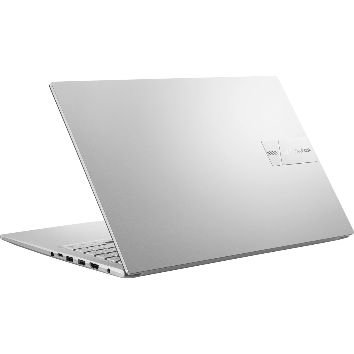 Prenosnik ASUS Vivobook 15 M1502YA, R5-7430U, 16GB RAM, 512GB SSD, Windows 11 Pro
