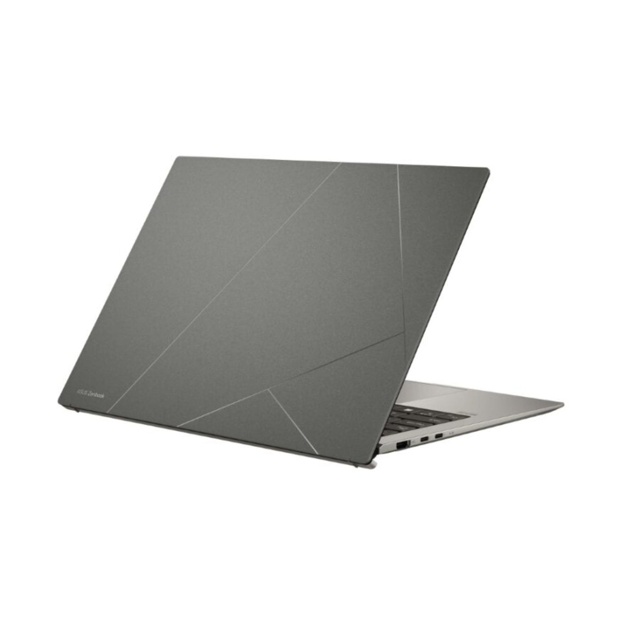 Prenosnik ASUS Zenbook S13 UX5304MA, Ultra 7-155U, 32GB RAM, 1TB SSD, OLED, Windows 11 Home