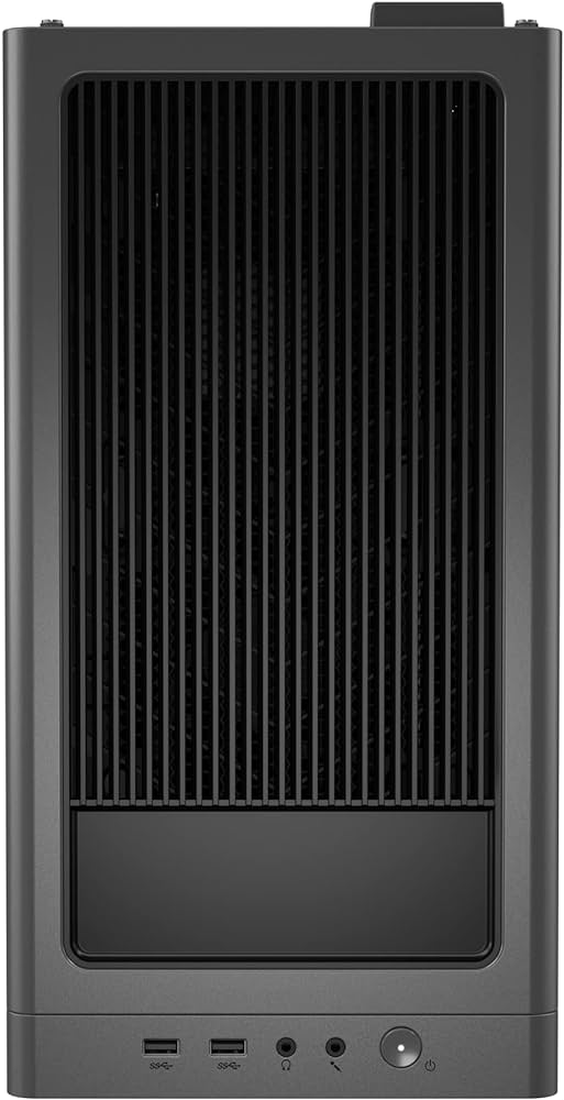 Lenovo Legion T5 i5-13400F, 16GB, 1TB, RTX 4060Ti