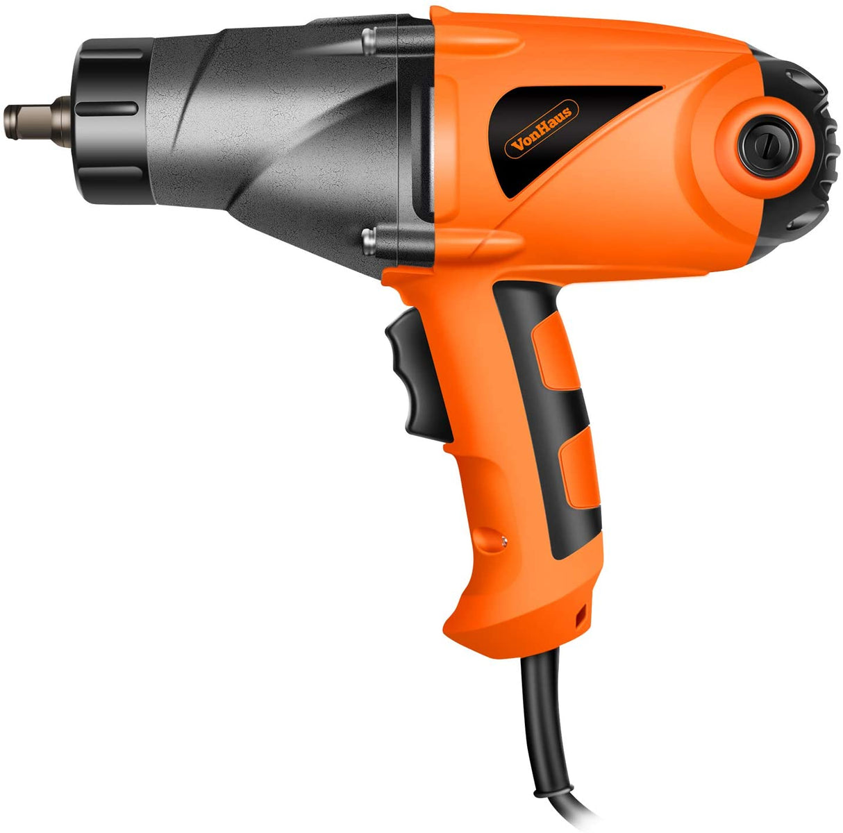 VonHaus 230V udarni vijačnik 3500185