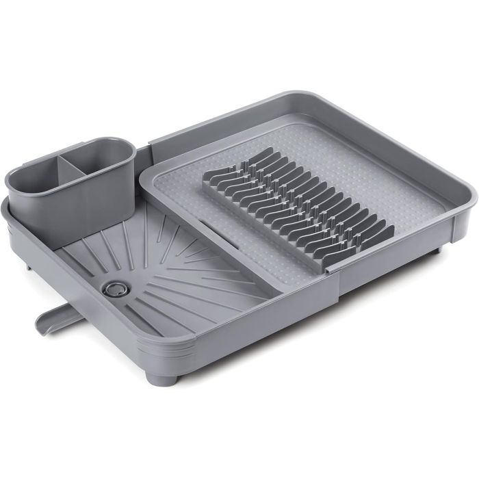 Rayen Raztegljiv odcejalnik za posodo 206901